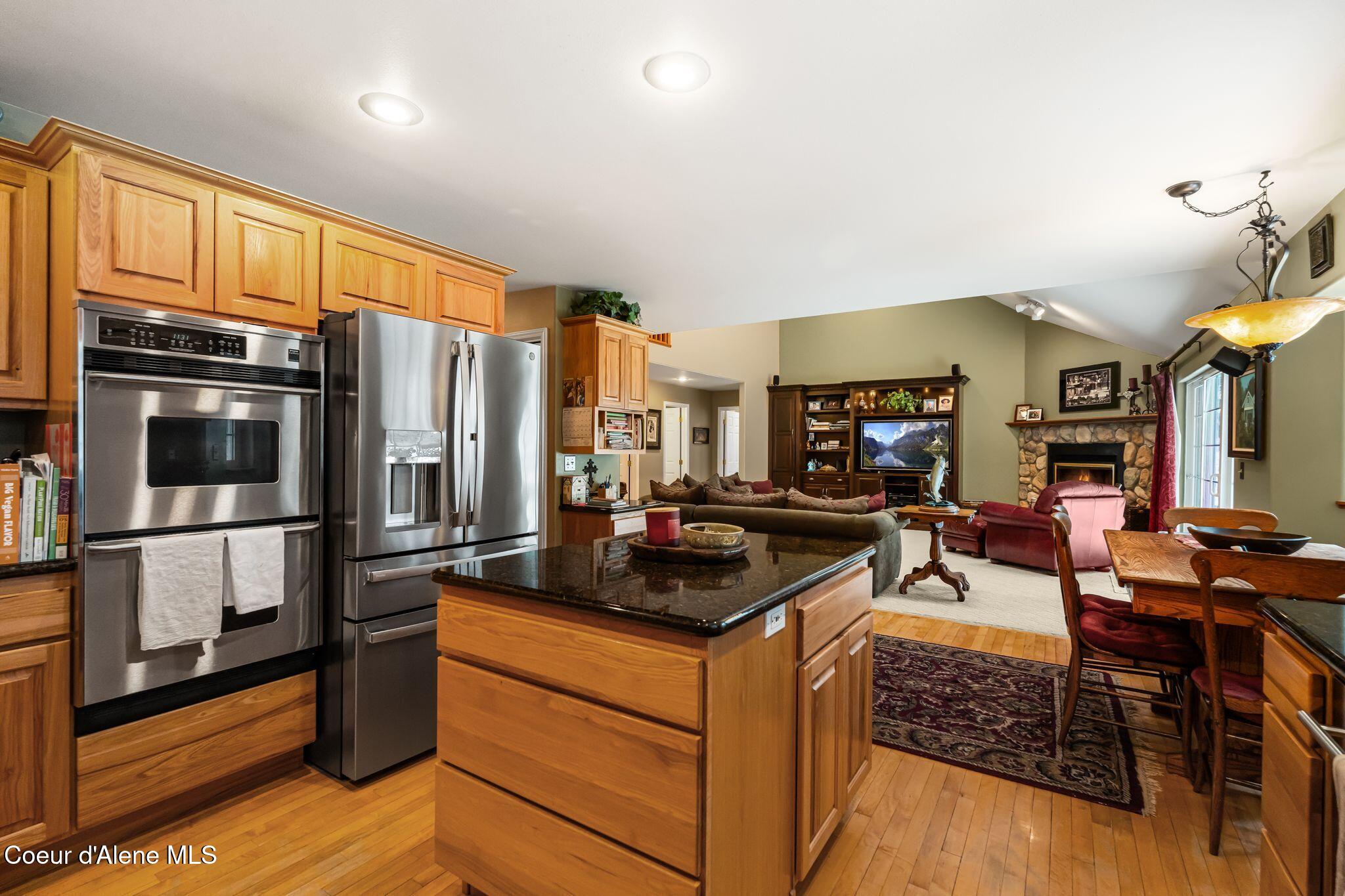 108 Indian Meadows Road Sandpoint, ID 83864 - Photo 14 of 46 10_A7400102