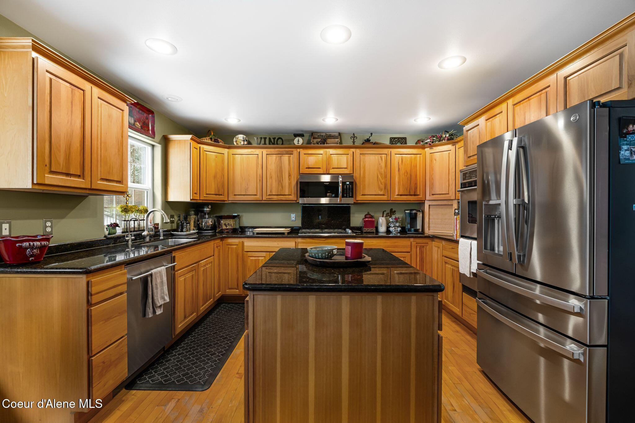 108 Indian Meadows Road Sandpoint, ID 83864 - Photo 15 of 46 12_A7400112