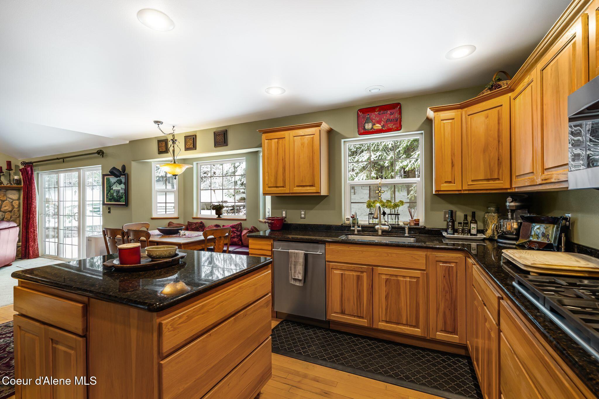 108 Indian Meadows Road Sandpoint, ID 83864 - Photo 16 of 46 11_A7400107