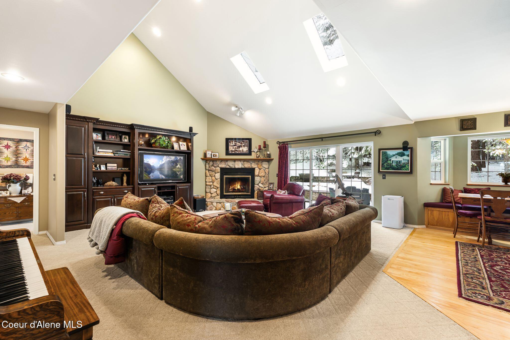 108 Indian Meadows Road Sandpoint, ID 83864 - Photo 18 of 46 7_A7400062