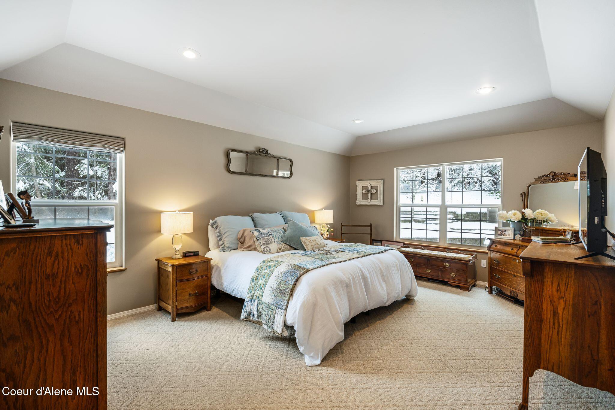 108 Indian Meadows Road Sandpoint, ID 83864 - Photo 19 of 46 14_A7400012