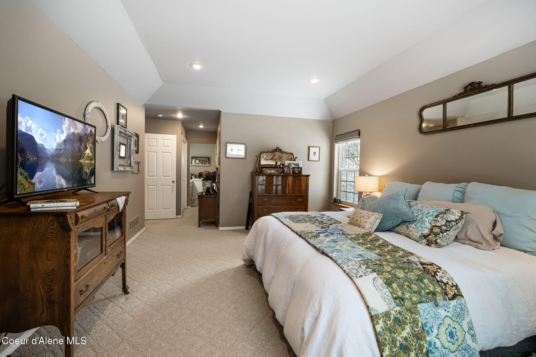 108 Indian Meadows Road Sandpoint, ID 83864 - Photo 20 of 46 15_A7400017