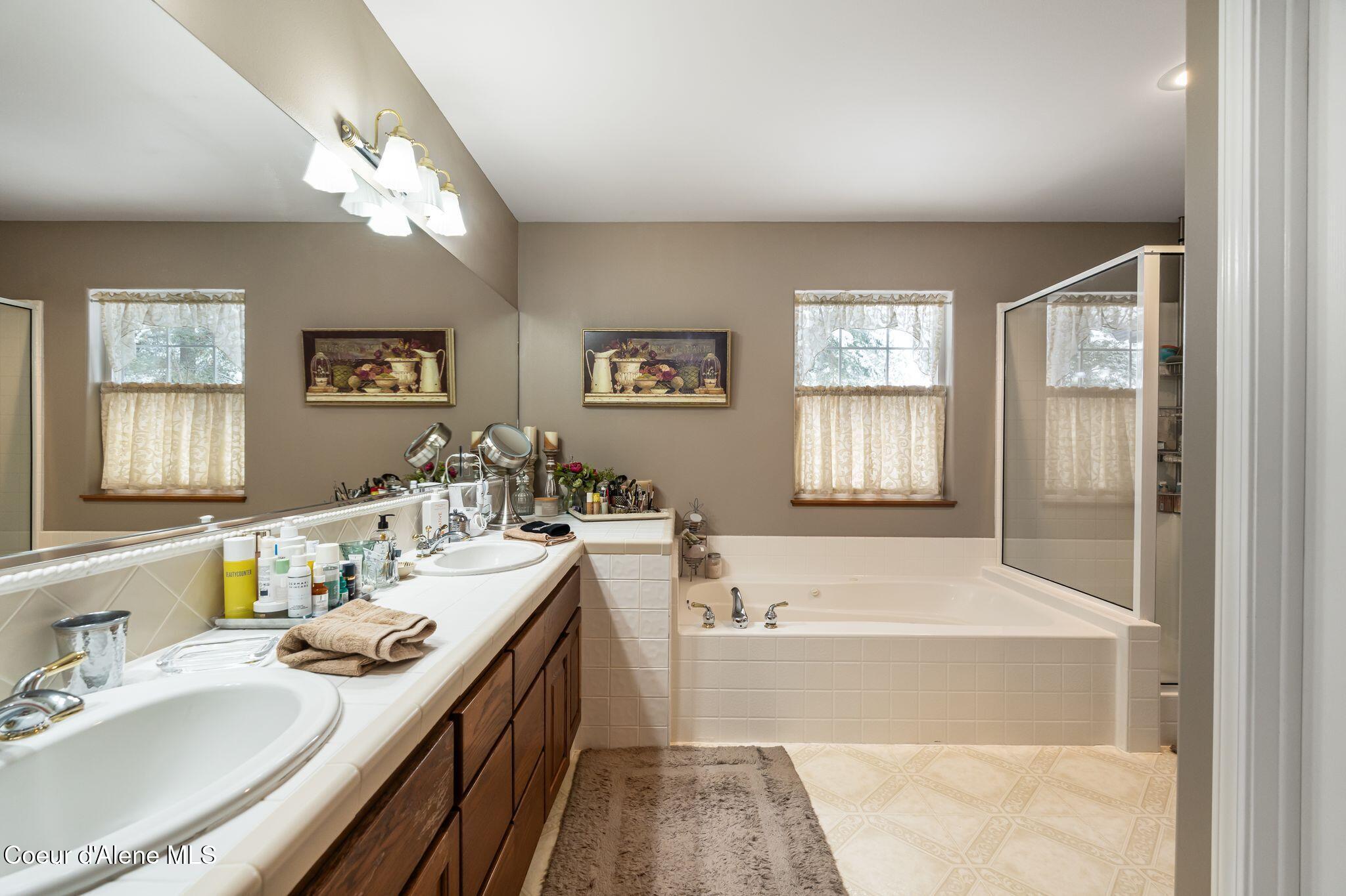 108 Indian Meadows Road Sandpoint, ID 83864 - Photo 21 of 46 17_A7400027