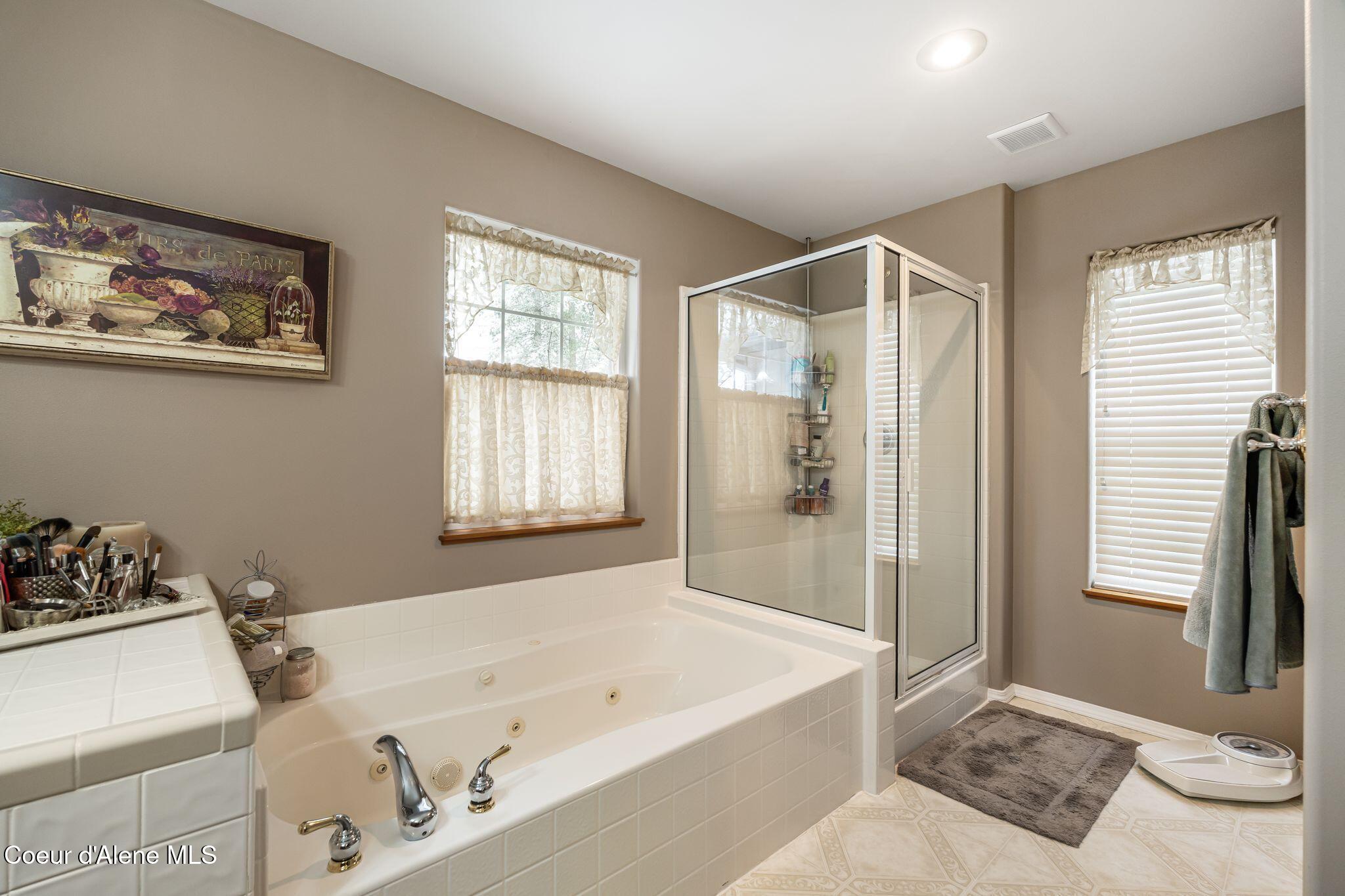 108 Indian Meadows Road Sandpoint, ID 83864 - Photo 22 of 46 18_A7400032