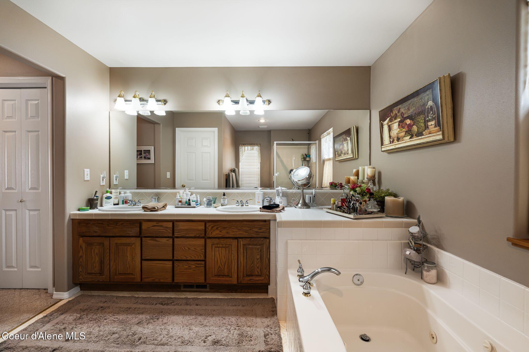 108 Indian Meadows Road Sandpoint, ID 83864 - Photo 23 of 46 19_A7400037