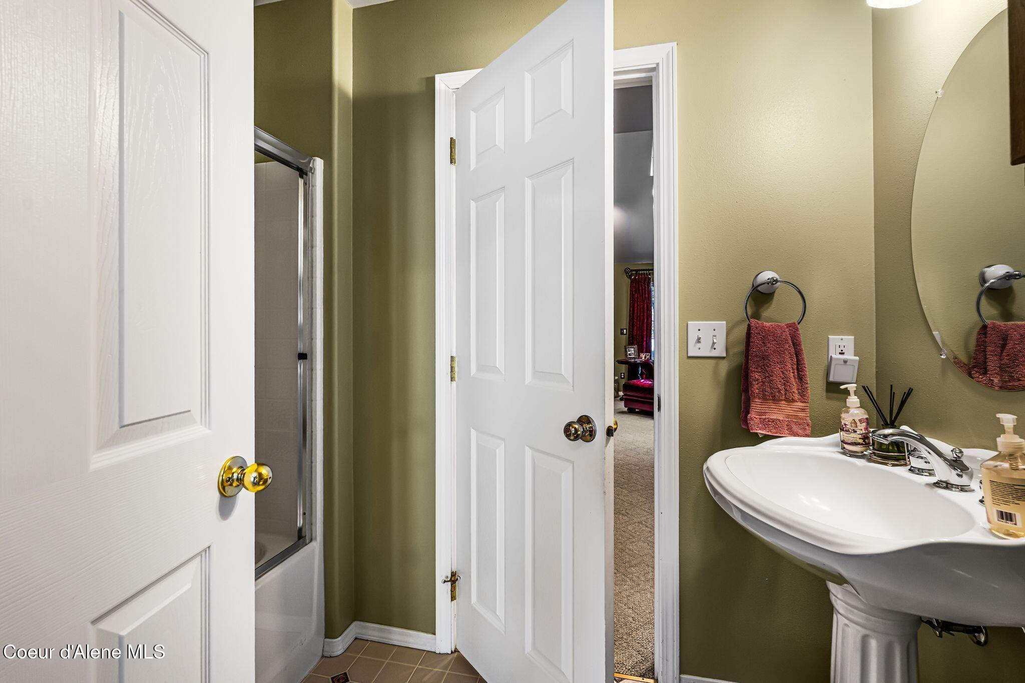 108 Indian Meadows Road Sandpoint, ID 83864 - Photo 25 of 46 45_A7409996