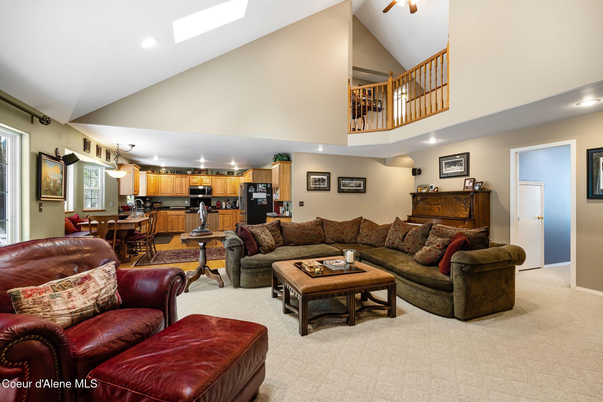 108 Indian Meadows Road Sandpoint, ID 83864 - Photo 26 of 46 8_A7400082