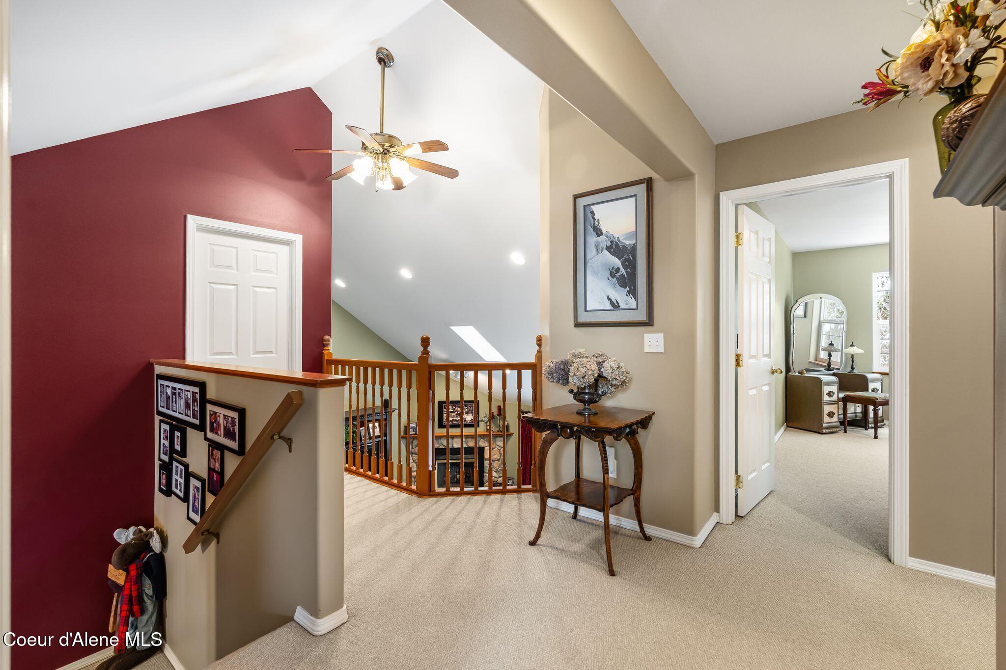 108 Indian Meadows Road Sandpoint, ID 83864 - Photo 27 of 46 30_A7409916