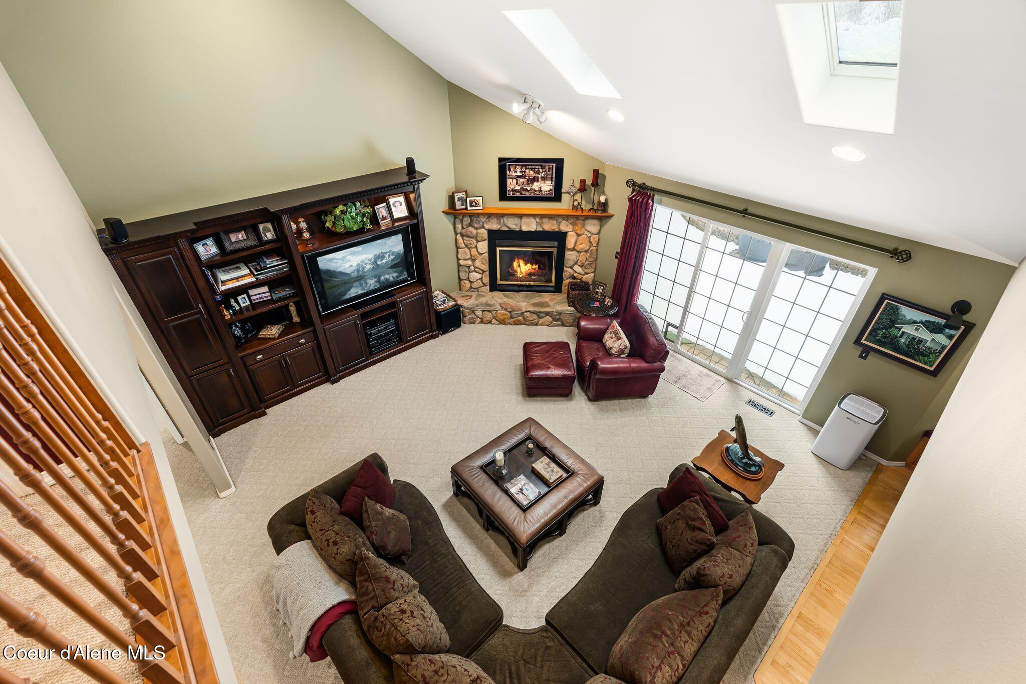 108 Indian Meadows Road Sandpoint, ID 83864 - Photo 28 of 46 41_A7409976