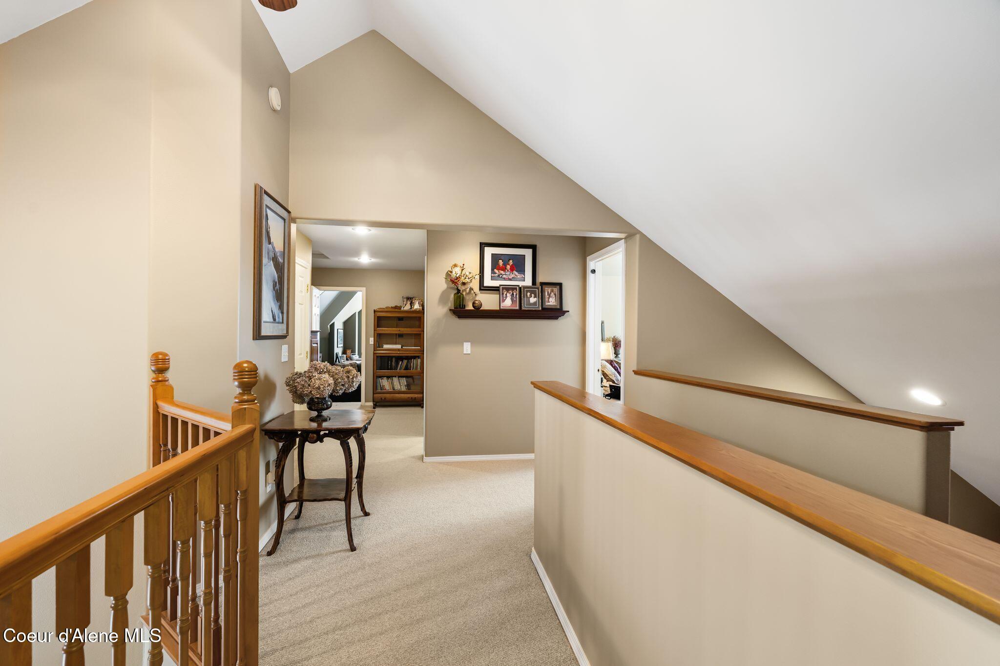 108 Indian Meadows Road Sandpoint, ID 83864 - Photo 29 of 46 31_A7409921