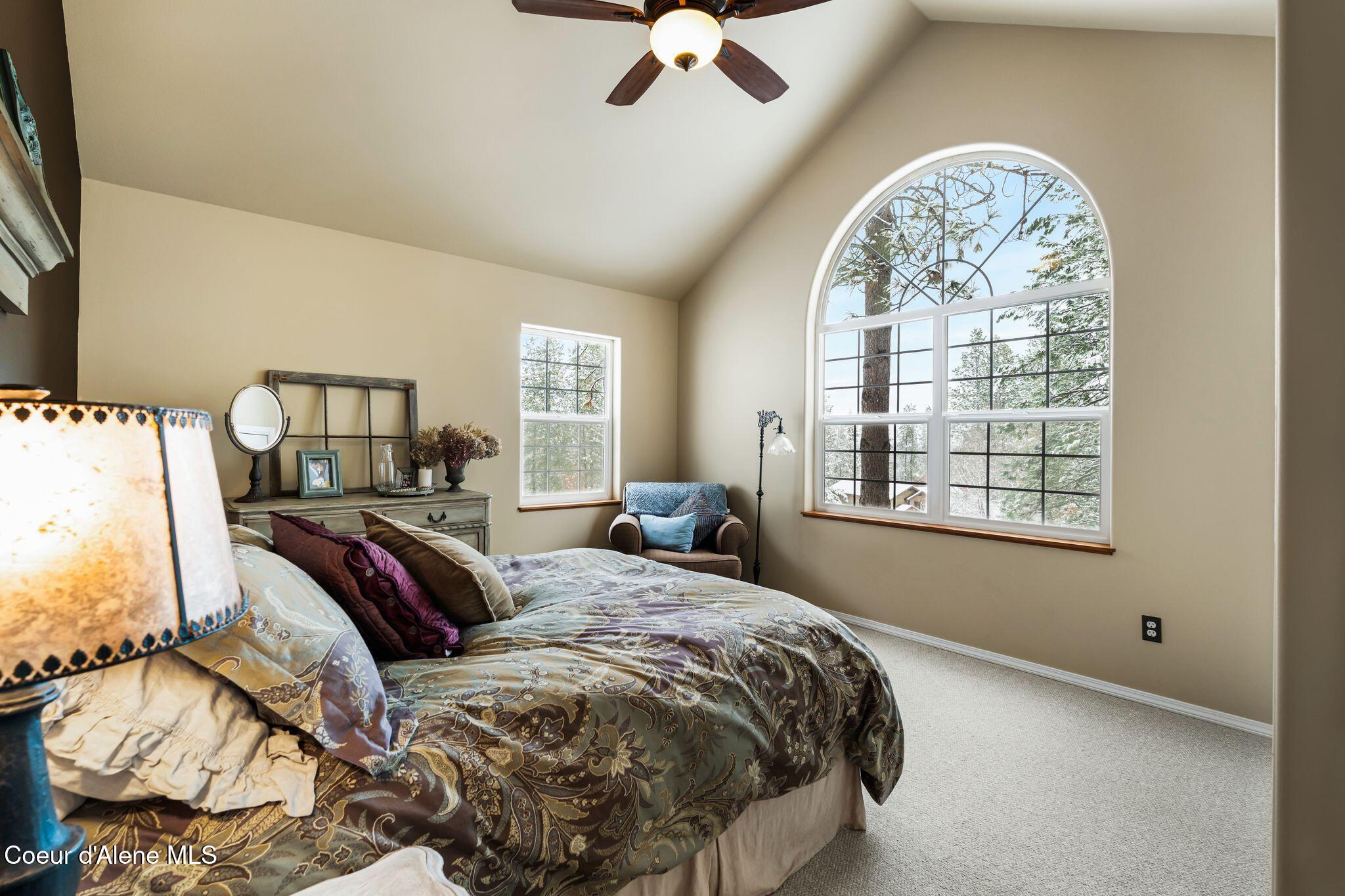 108 Indian Meadows Road Sandpoint, ID 83864 - Photo 30 of 46 33_A7409936