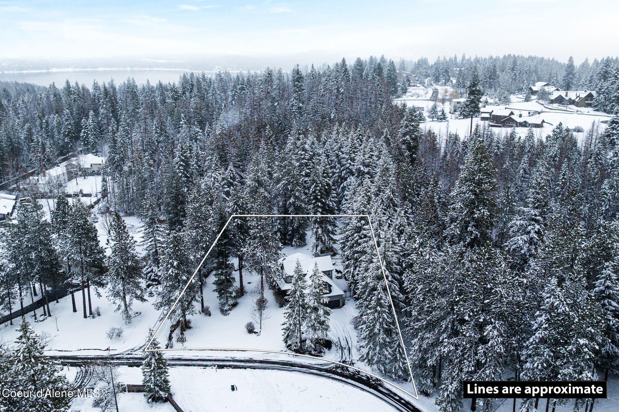 108 Indian Meadows Road Sandpoint, ID 83864 - Photo 3 of 46 3_DJI_20260220043433_0811_D PLOTLINE