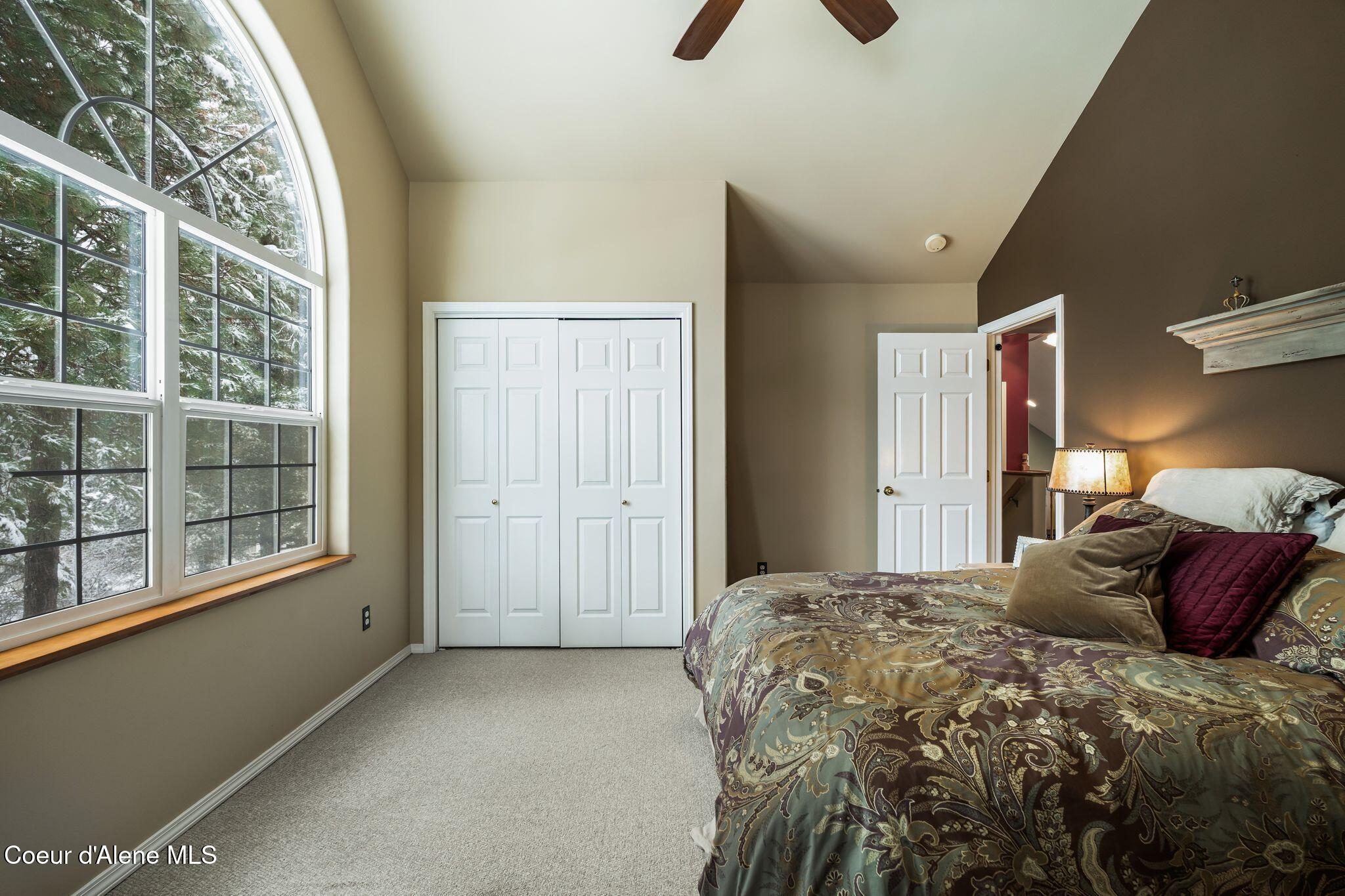 108 Indian Meadows Road Sandpoint, ID 83864 - Photo 31 of 46 34_A7409941