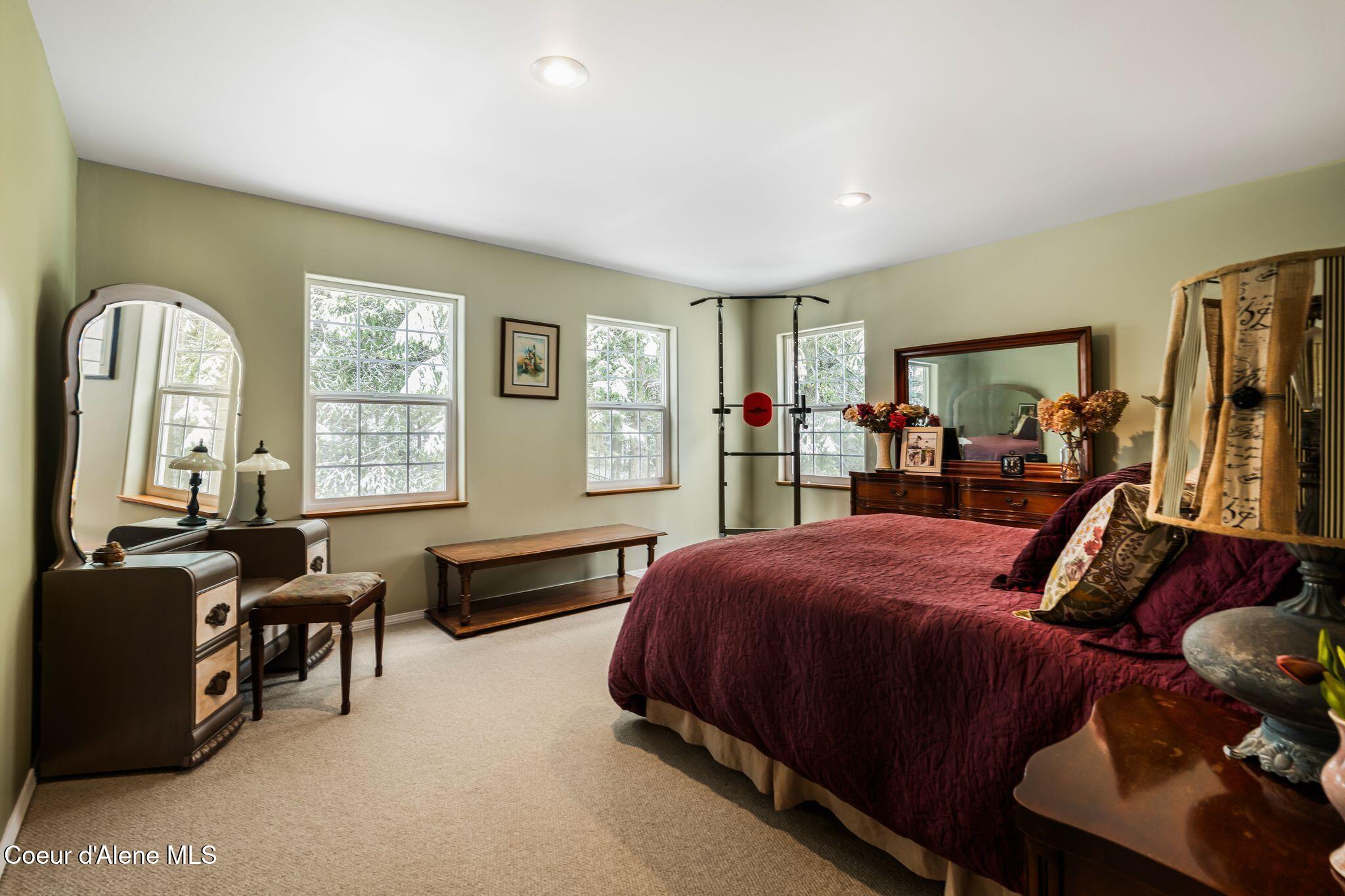 108 Indian Meadows Road Sandpoint, ID 83864 - Photo 32 of 46 35_A7409946