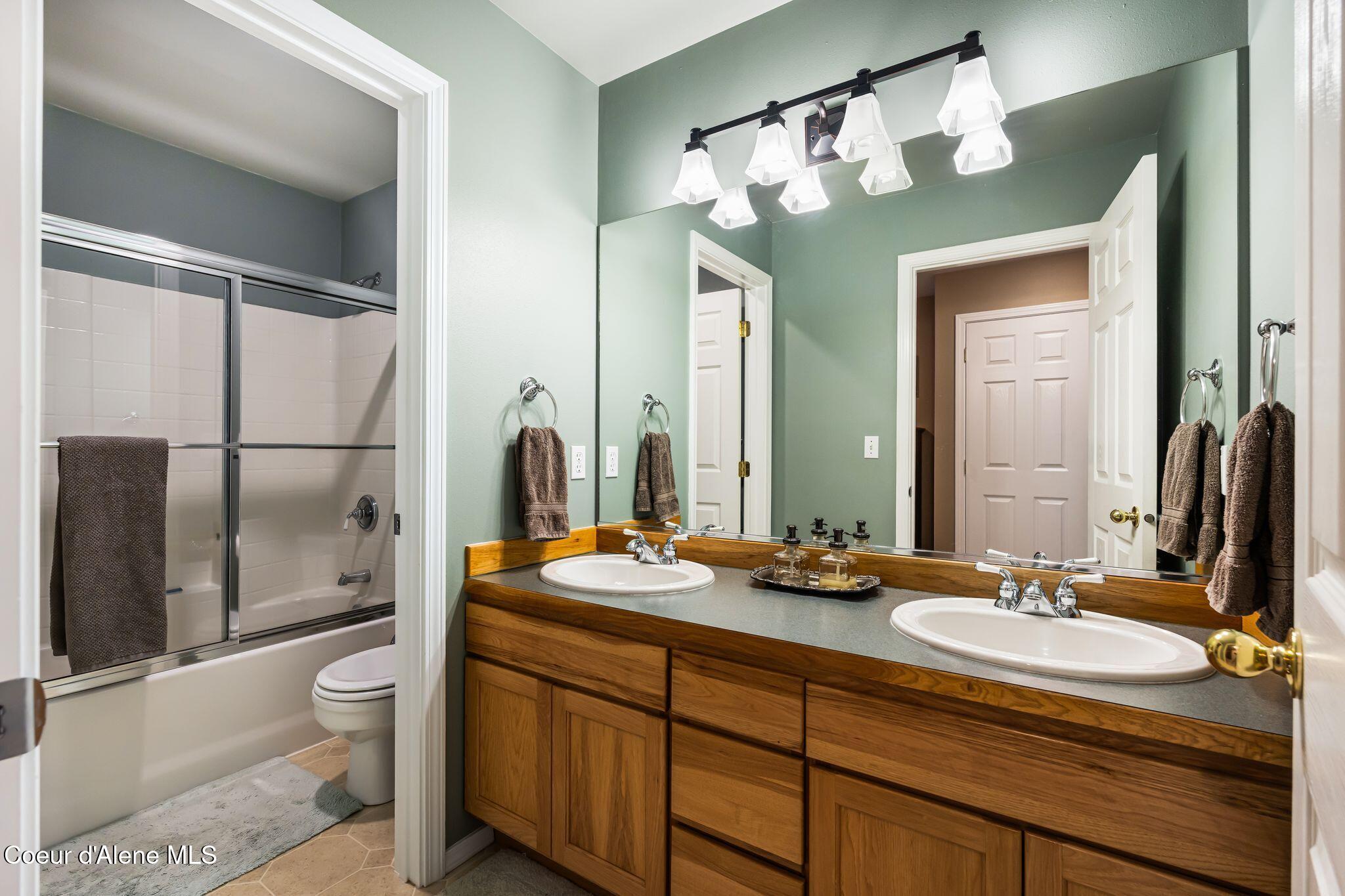 108 Indian Meadows Road Sandpoint, ID 83864 - Photo 33 of 46 37_A7409956