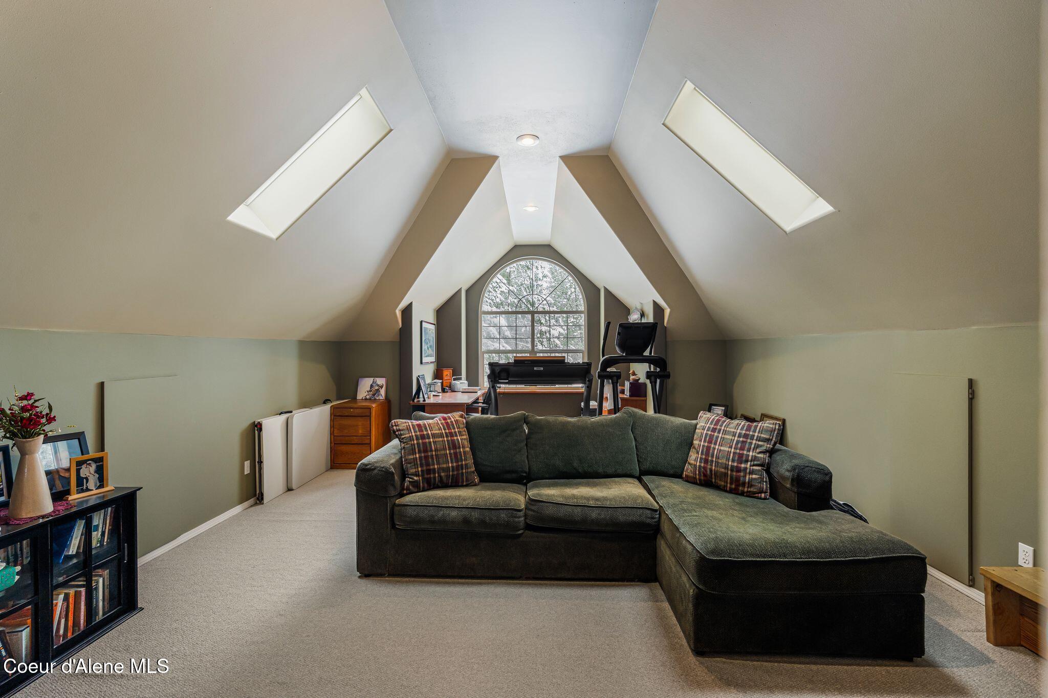 108 Indian Meadows Road Sandpoint, ID 83864 - Photo 34 of 46 38_A7409961