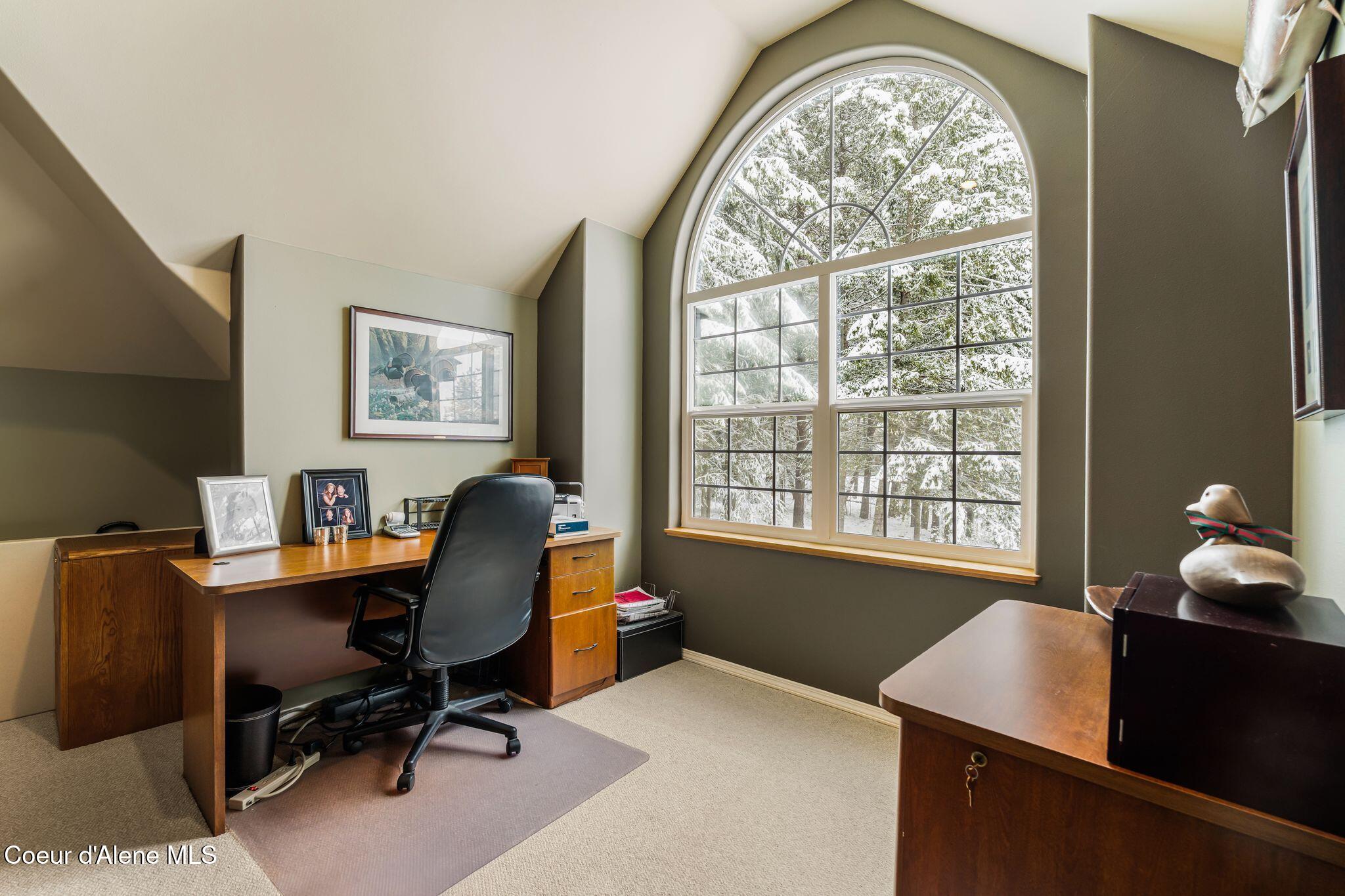 108 Indian Meadows Road Sandpoint, ID 83864 - Photo 35 of 46 40_A7409971