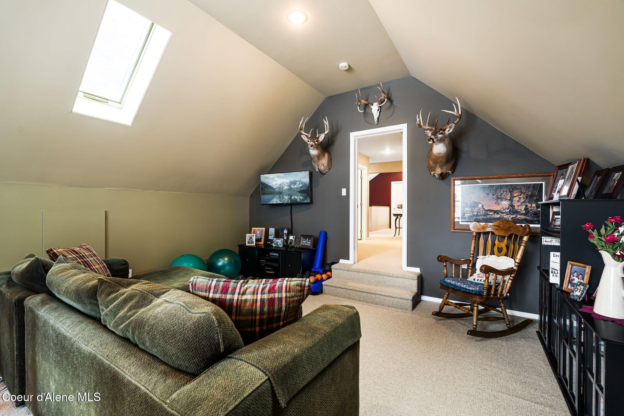 108 Indian Meadows Road Sandpoint, ID 83864 - Photo 36 of 46 39_A7409966