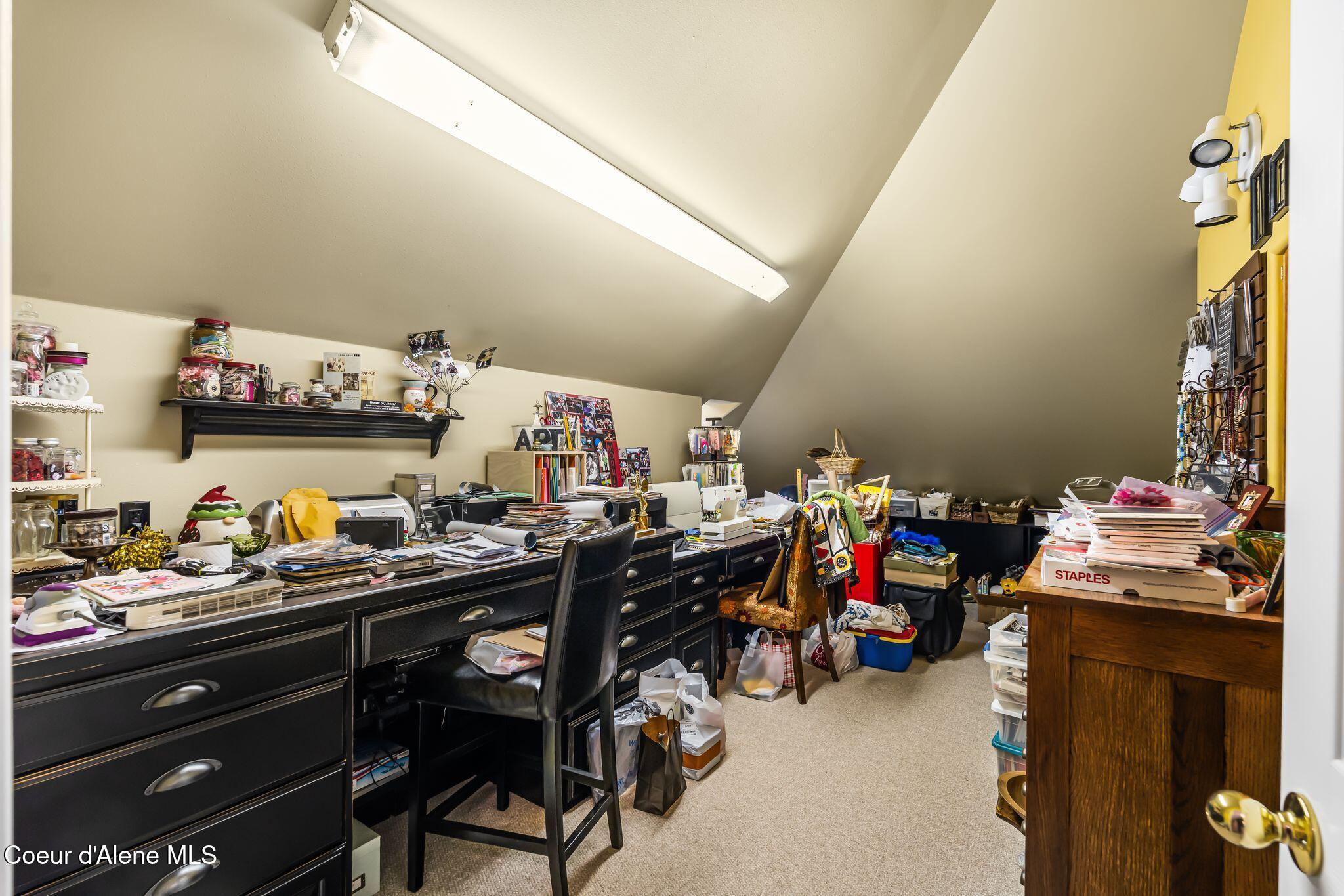 108 Indian Meadows Road Sandpoint, ID 83864 - Photo 37 of 46 32_A7409926