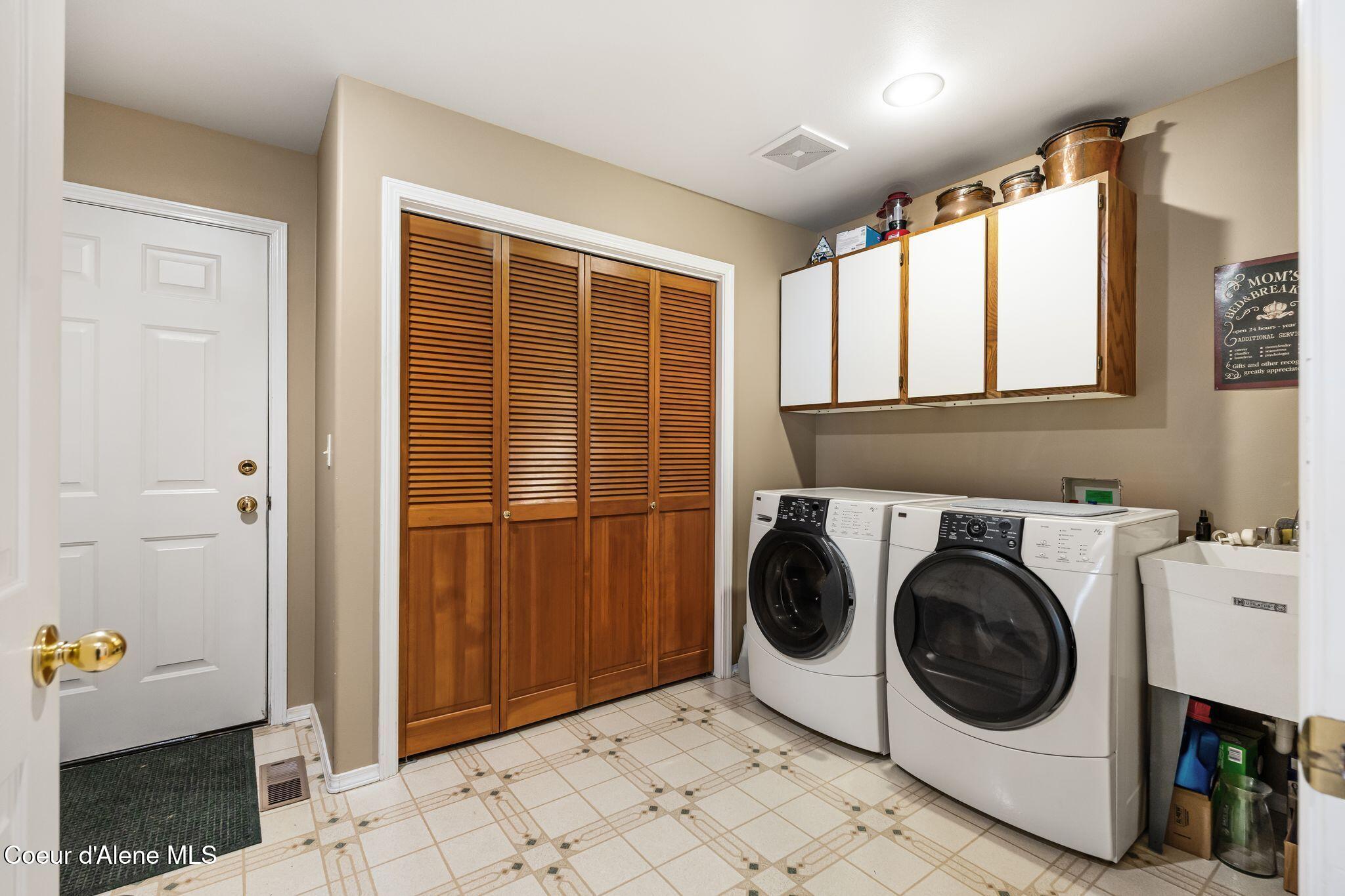 108 Indian Meadows Road Sandpoint, ID 83864 - Photo 38 of 46 23_A7400057