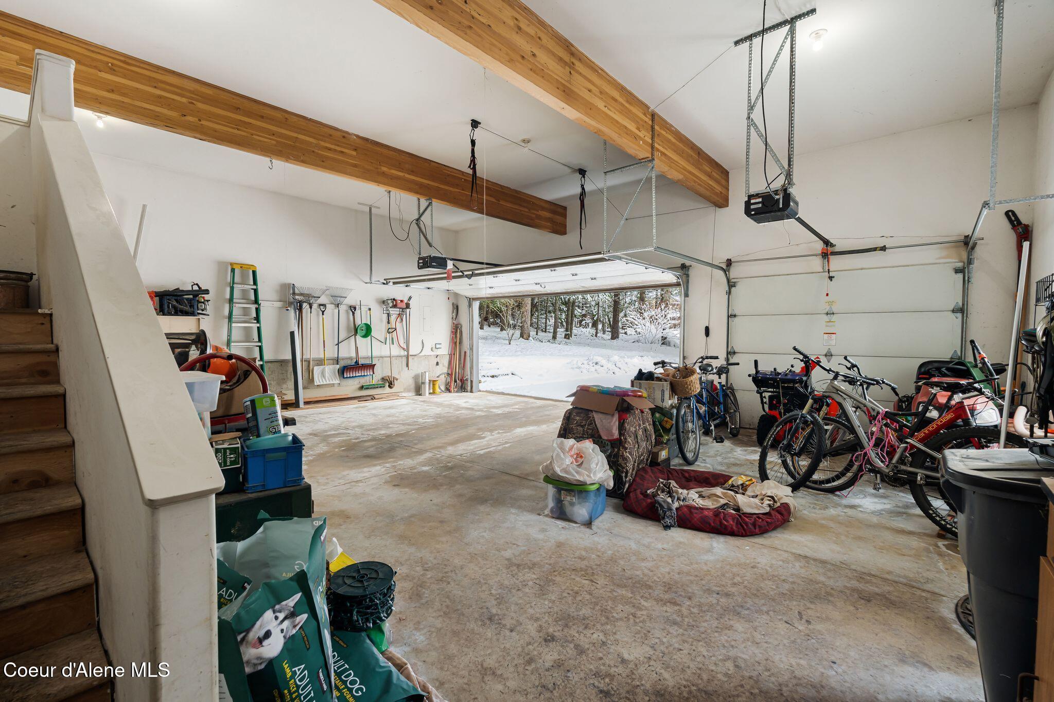 108 Indian Meadows Road Sandpoint, ID 83864 - Photo 39 of 46 27_A7400137