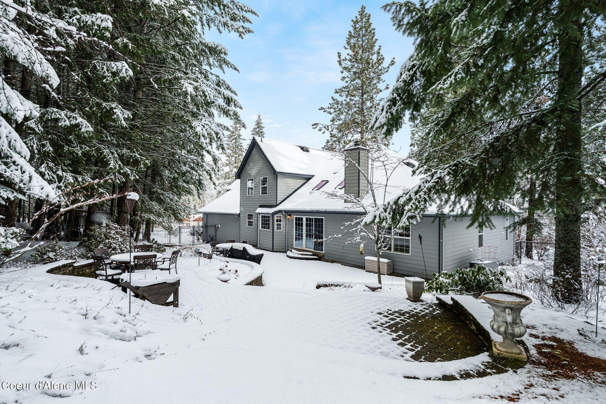 108 Indian Meadows Road Sandpoint, ID 83864 - Photo 40 of 46 54_A7400197