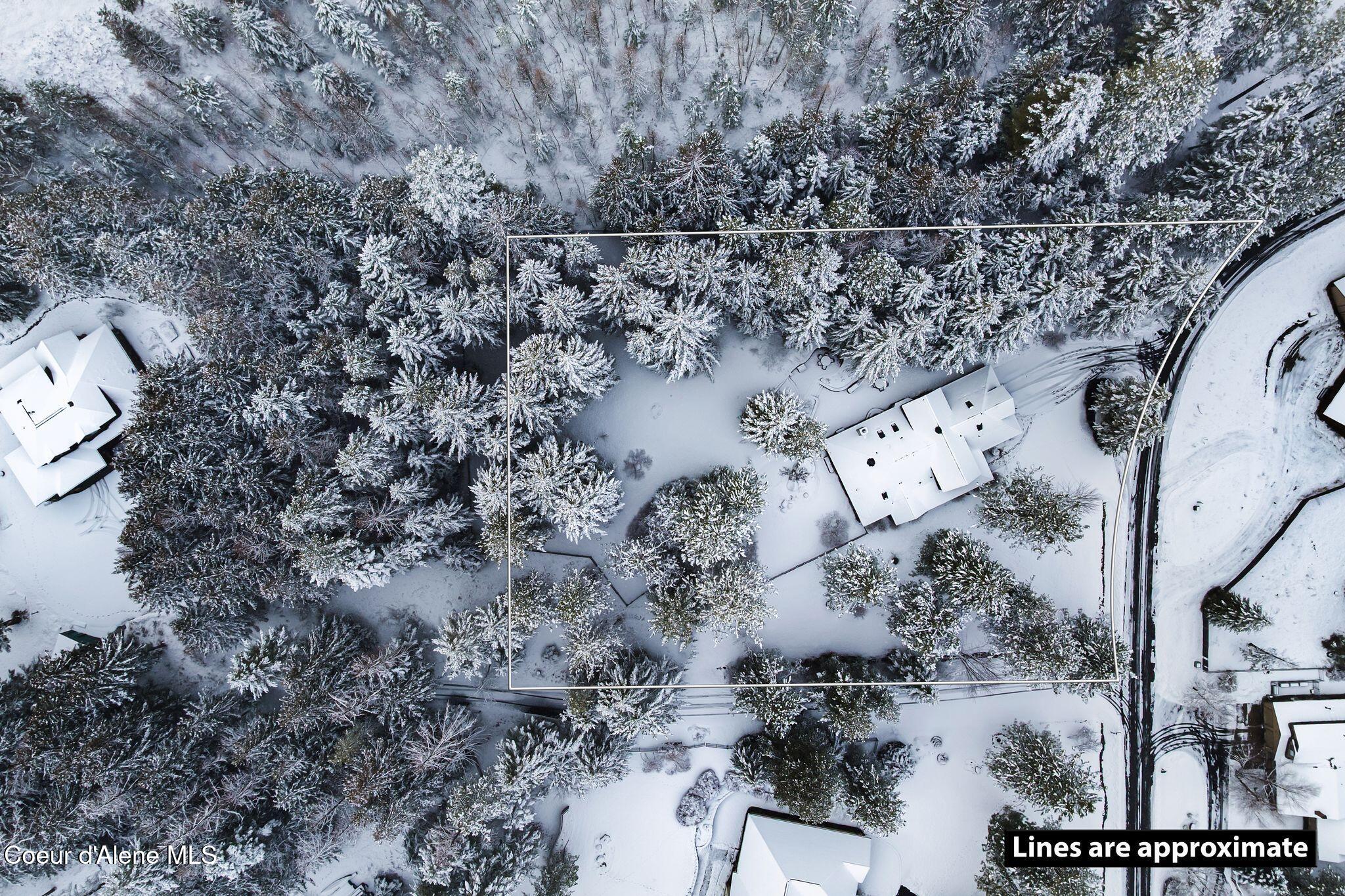 108 Indian Meadows Road Sandpoint, ID 83864 - Photo 4 of 46 4_DJI_20260220043603_0822_D PLOTLINE