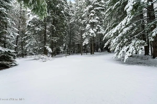 $1,300,000 | 108 Indian Meadows Road, Sandpoint, ID 83864