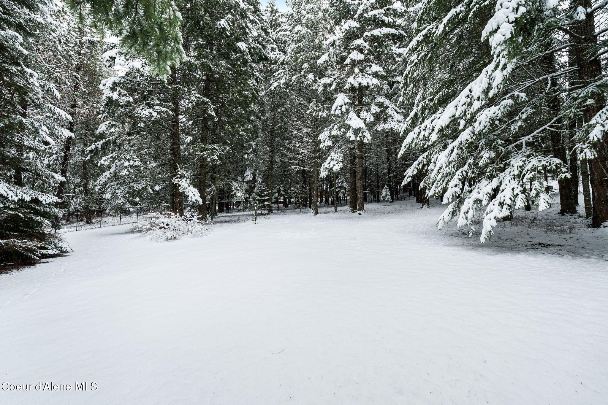 108 Indian Meadows Road Sandpoint, ID 83864 - Photo 41 of 46 53_A7400182