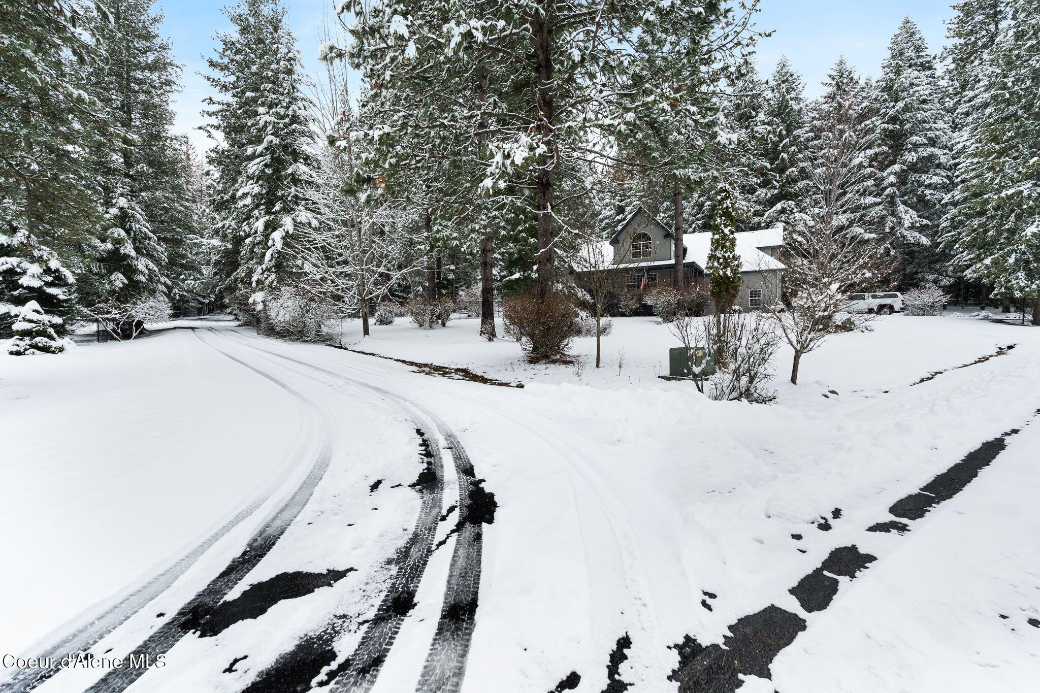 108 Indian Meadows Road Sandpoint, ID 83864 - Photo 42 of 46 51_A7400167-2