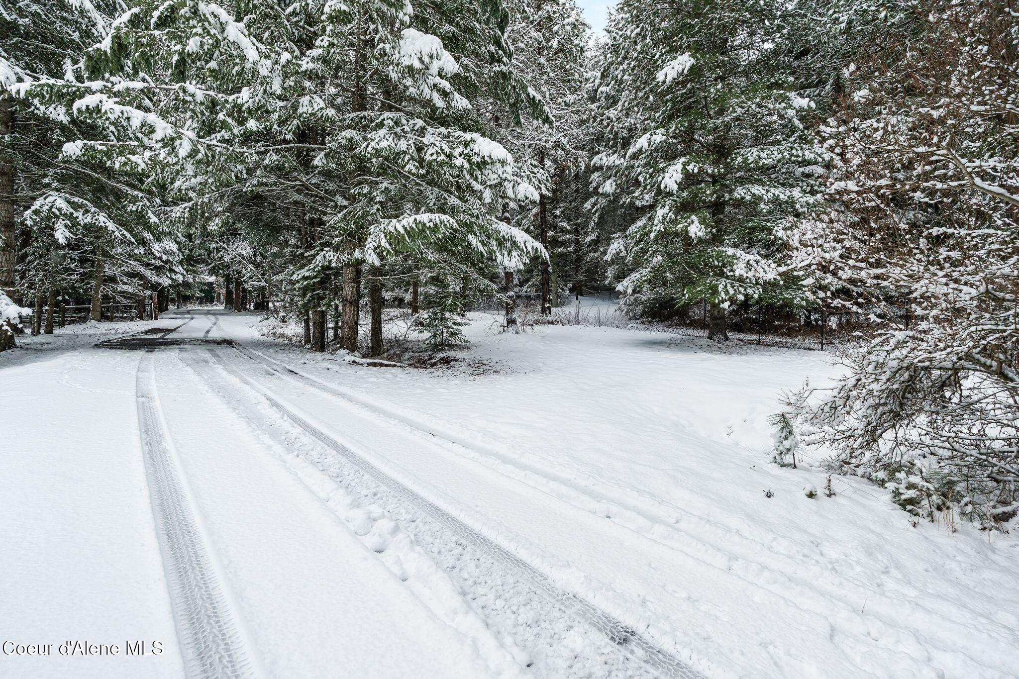 108 Indian Meadows Road Sandpoint, ID 83864 - Photo 43 of 46 52_A7400172