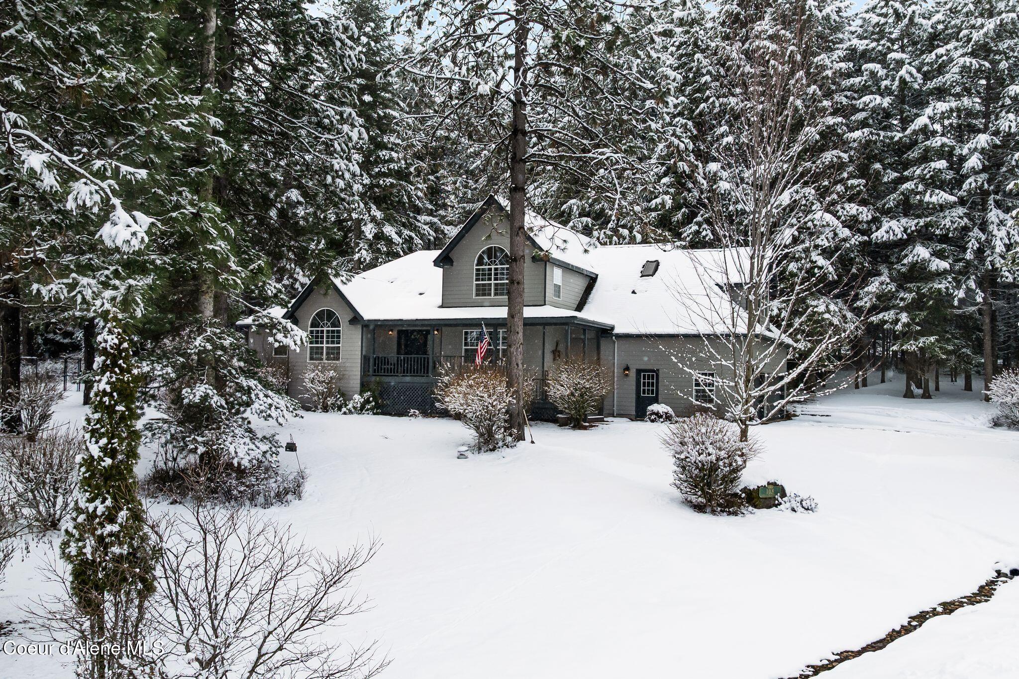 108 Indian Meadows Road Sandpoint, ID 83864 - Photo 44 of 46 47_DJI_20260220043943_0855_D