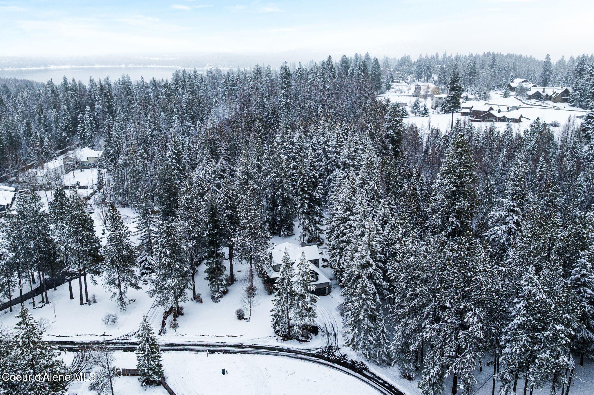 108 Indian Meadows Road Sandpoint, ID 83864 - Photo 45 of 46 55_DJI_20260220043433_0811_D