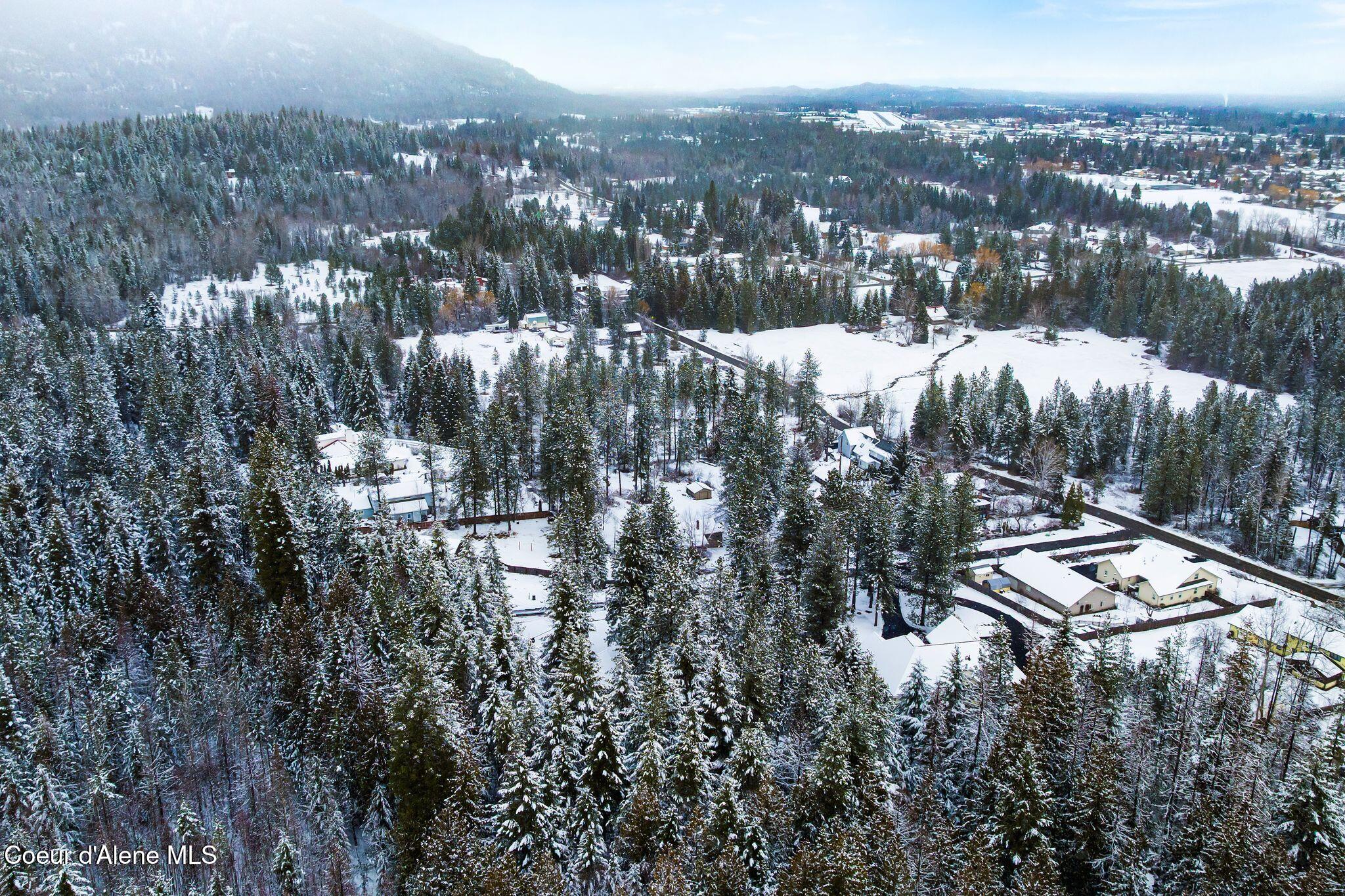 108 Indian Meadows Road Sandpoint, ID 83864 - Photo 46 of 46 58_DJI_20260220043706_0828_D