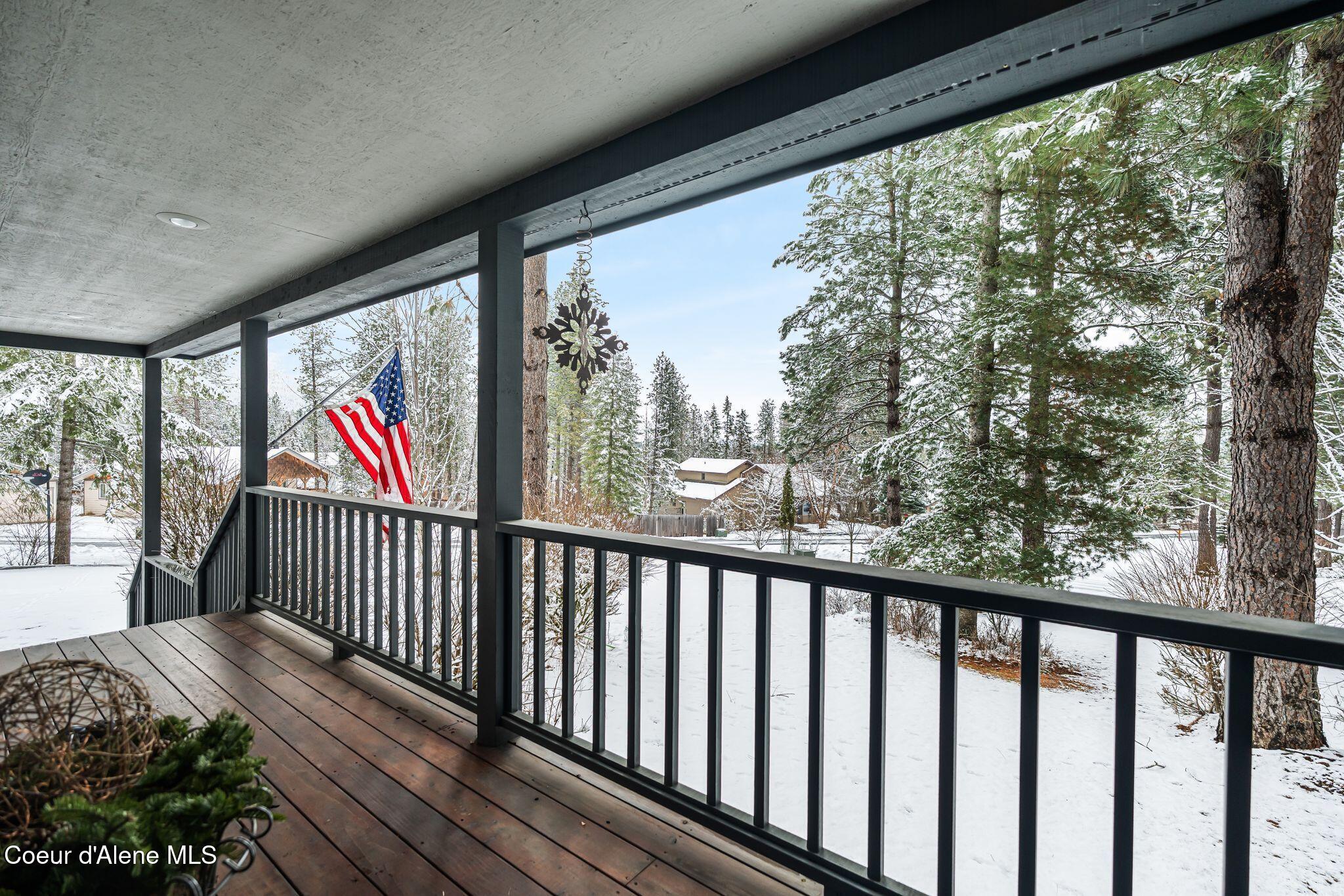 108 Indian Meadows Road Sandpoint, ID 83864 - Photo 6 of 46 25_A7400122