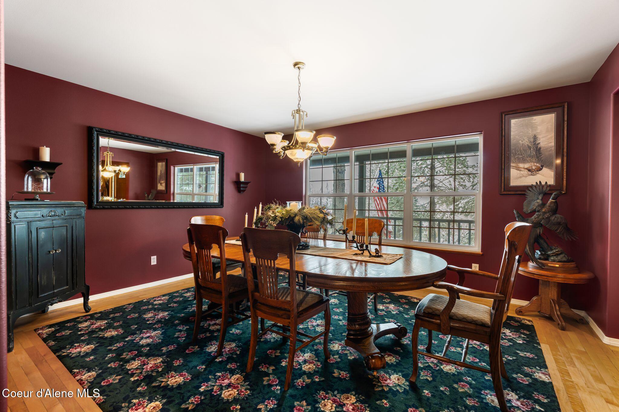 108 Indian Meadows Road Sandpoint, ID 83864 - Photo 8 of 46 29_A7409906