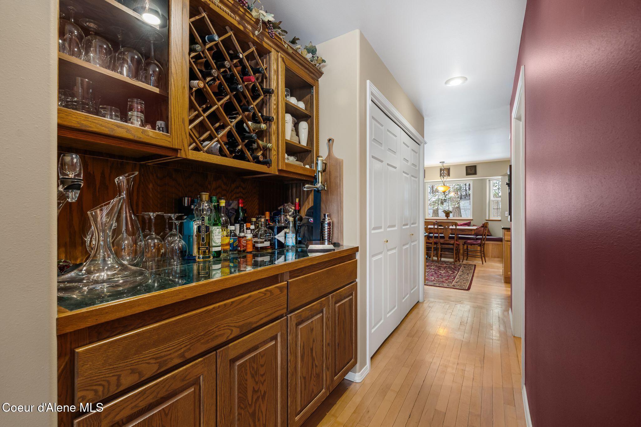 108 Indian Meadows Road Sandpoint, ID 83864 - Photo 10 of 46 22_A7400052