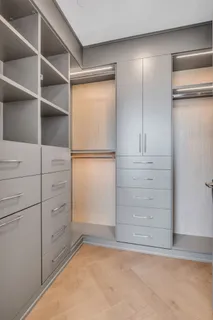 $1,850,000 | 1616 West End Avenue, Unit 2201, Nashville, TN 37203