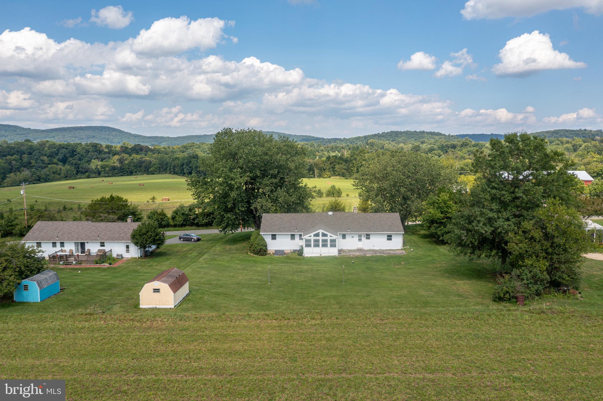 34 Locust Road Boyertown, PA 19512 - Photo 5 of 27 Gallery Image 5