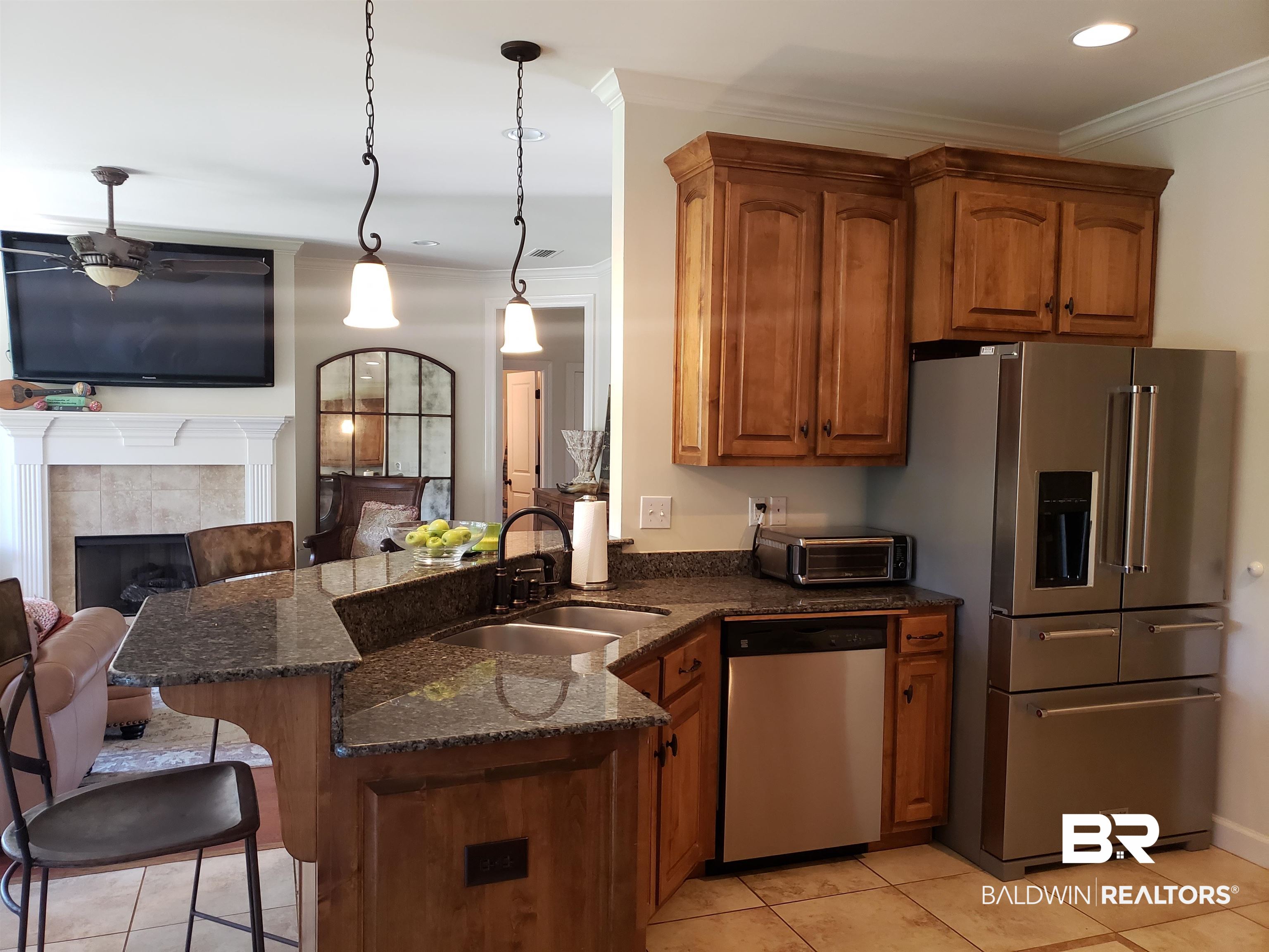 9434 Sanibel Loop Daphne, AL 36526 - Photo 16 of 49