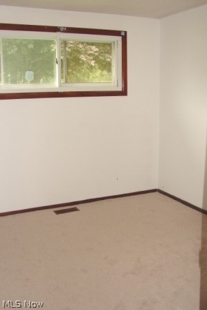 2999 Polly Road Ravenna, OH 44266 - Photo 13 of 15 bedroom