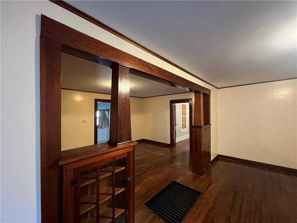 816 North Sycamore Road Iola, KS 66749 - Photo 11 of 42