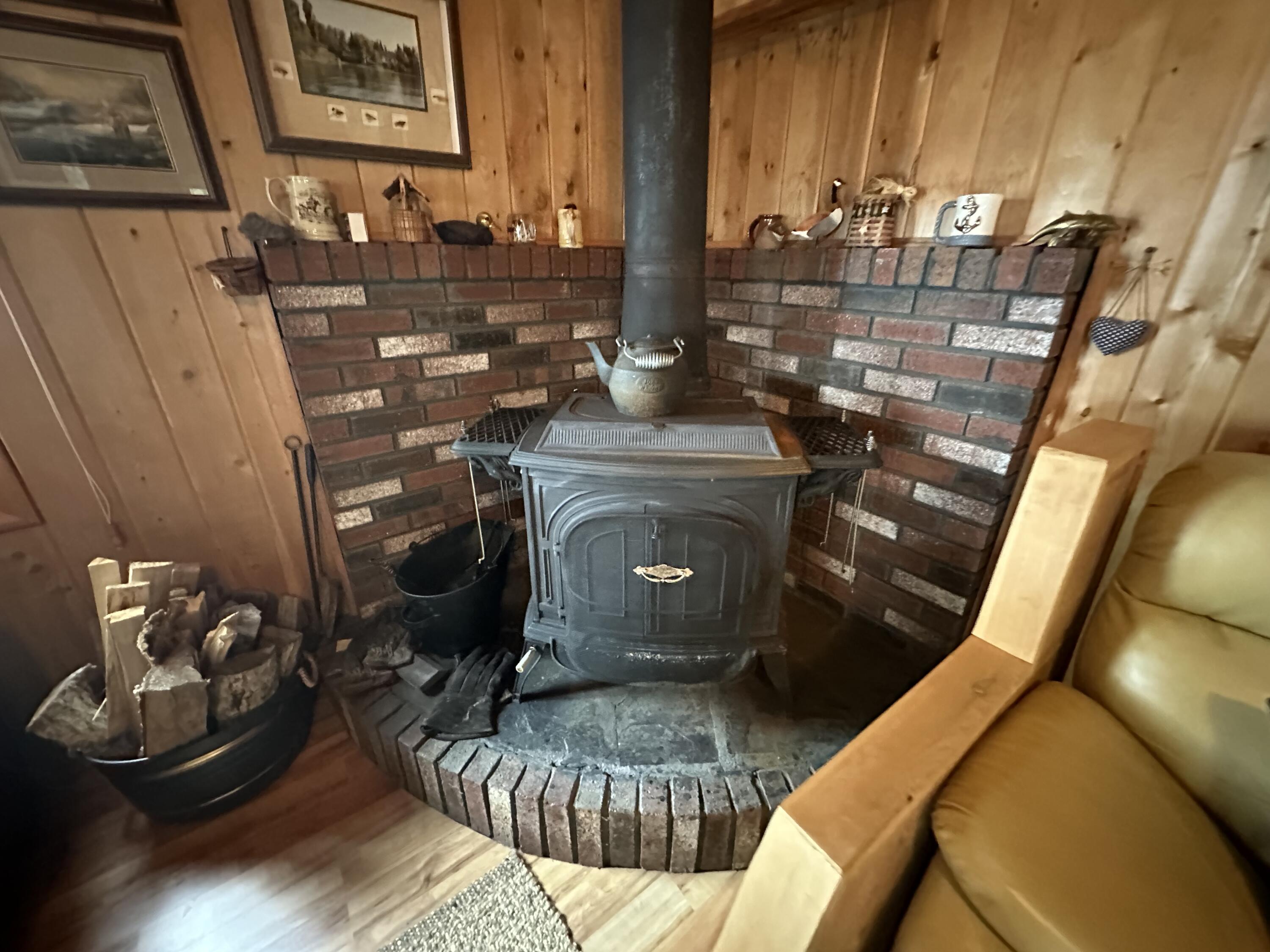 125 Lake Shore Road, Unit LOT 176 St. David, ME 04773 - Photo 34 of 41 IMG_1597