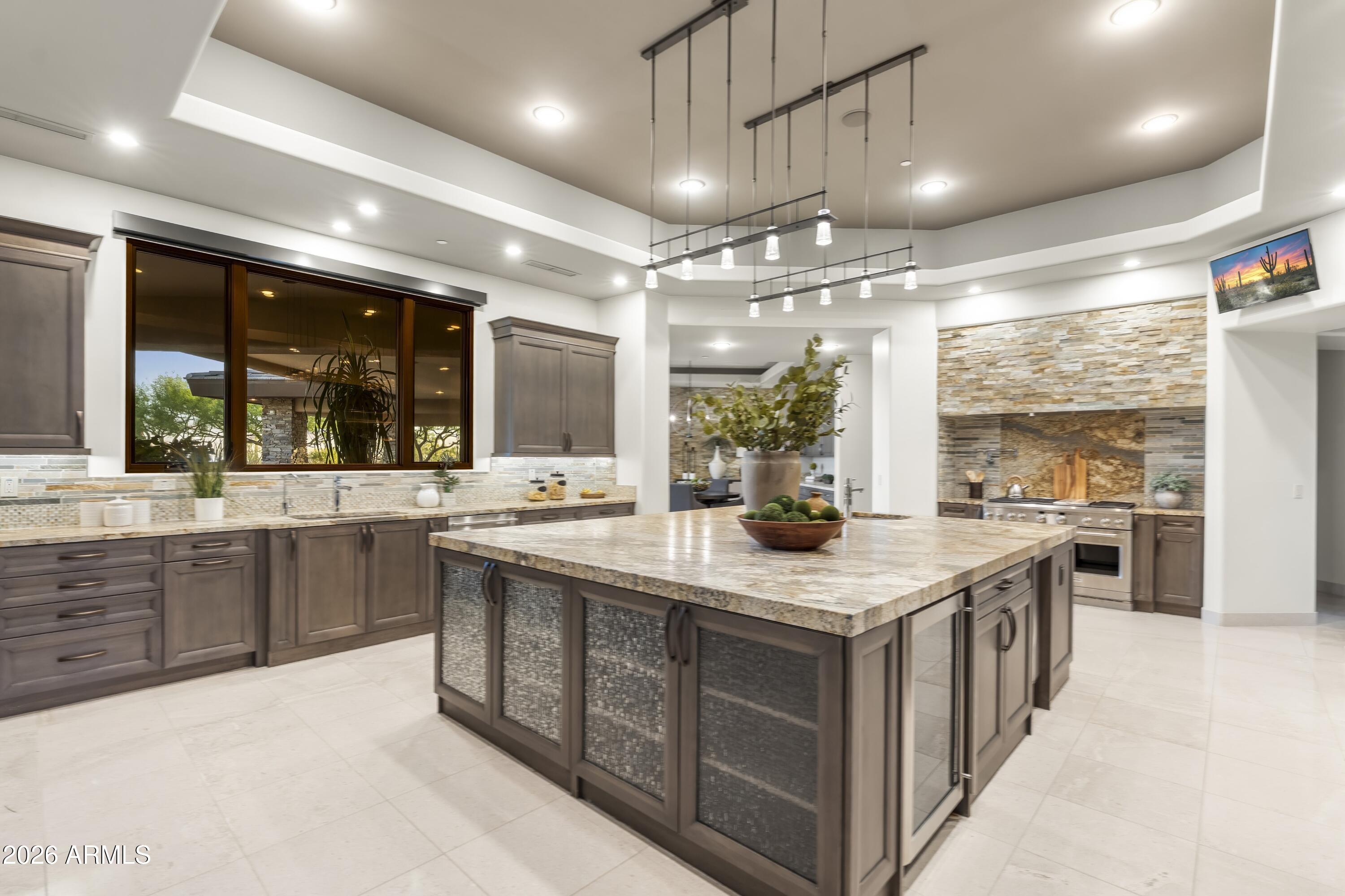 10205 East Happy Valley Road Scottsdale, AZ 85255 - Photo 13 of 81