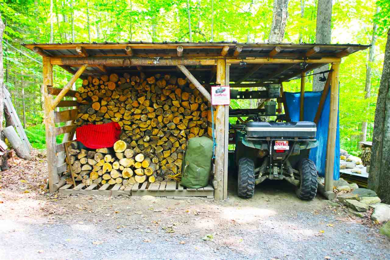 216 Clement Road Barre, VT 05641 - Photo 11 of 40