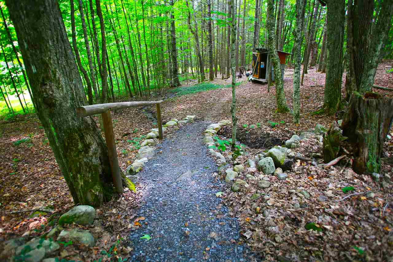 216 Clement Road Barre, VT 05641 - Photo 12 of 40