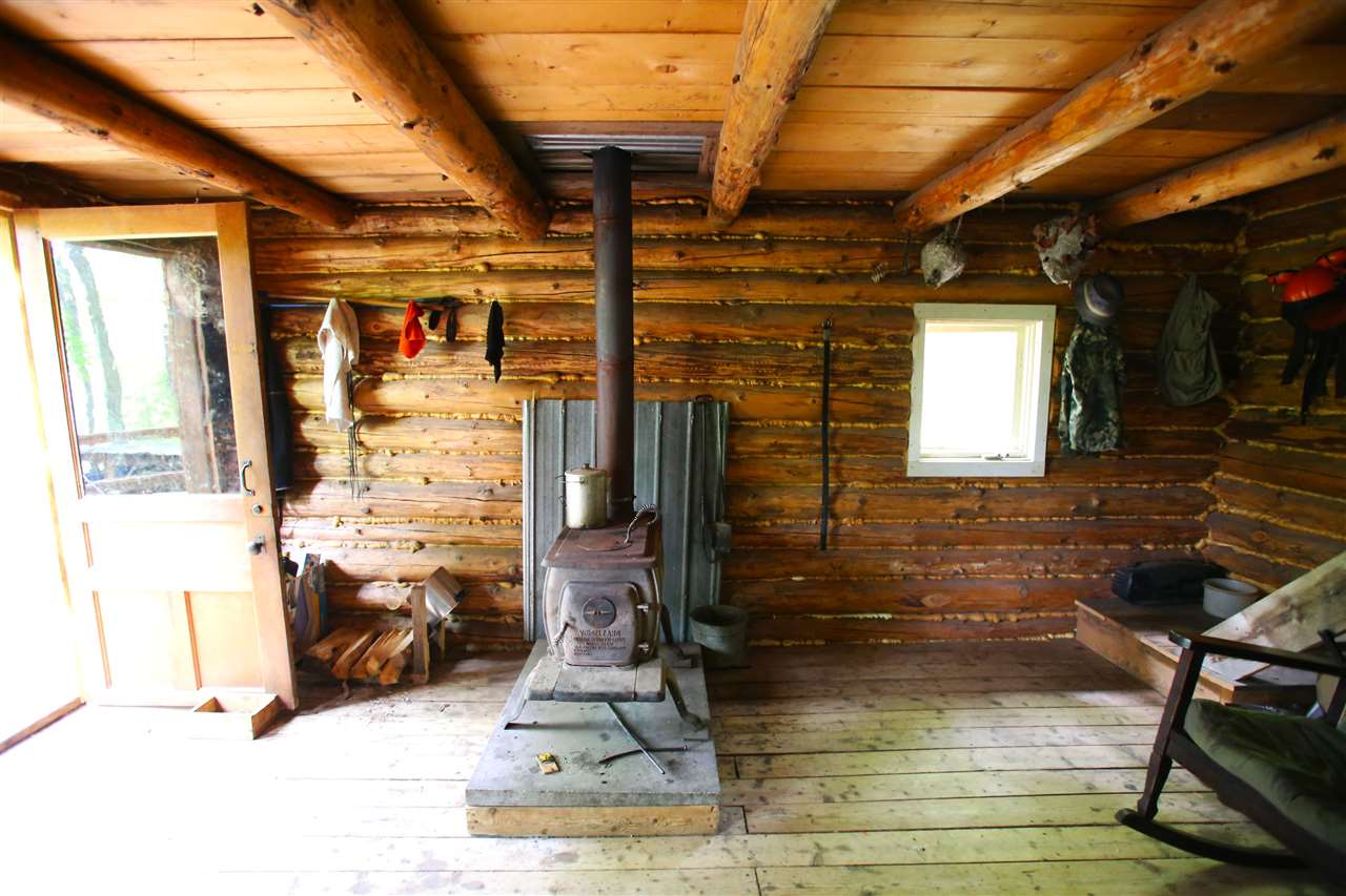 216 Clement Road Barre, VT 05641 - Photo 13 of 40