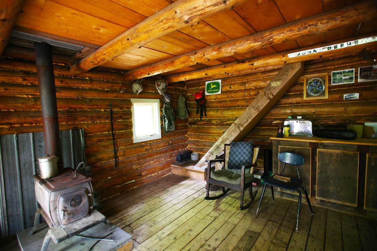 216 Clement Road Barre, VT 05641 - Photo 14 of 40