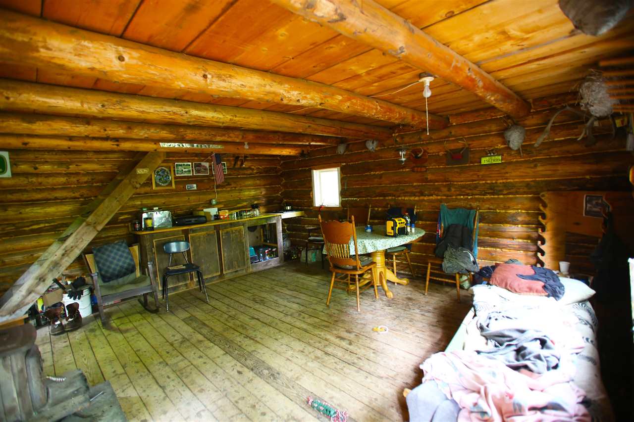 216 Clement Road Barre, VT 05641 - Photo 15 of 40
