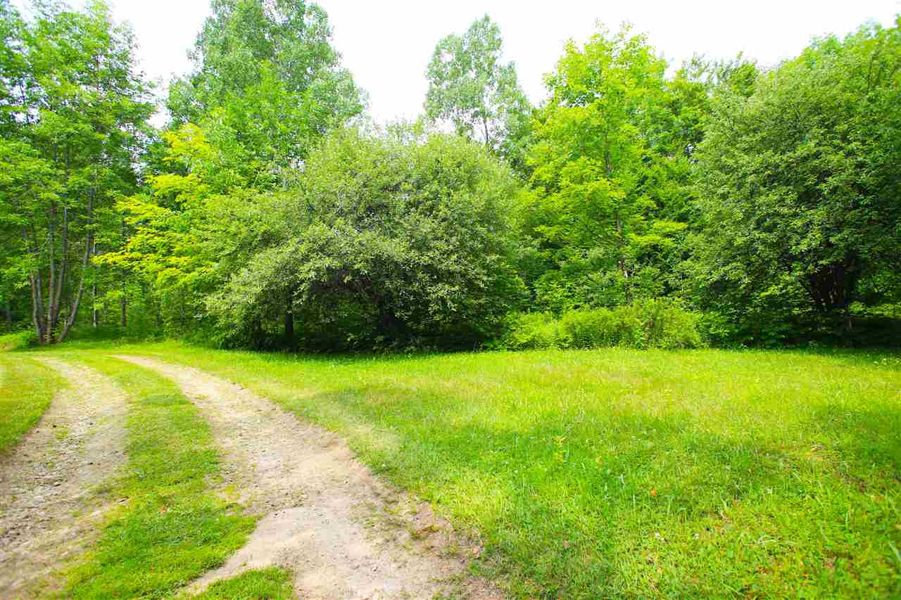 216 Clement Road Barre, VT 05641 - Photo 18 of 40